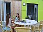 Guest house 632508 • Holiday property Zeeuws-Vlaanderen • Vakantiehuis in Oostburg  • 5 of 17