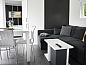 Guest house 632508 • Holiday property Zeeuws-Vlaanderen • Vakantiehuis in Oostburg  • 6 of 17