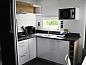 Guest house 632508 • Holiday property Zeeuws-Vlaanderen • Vakantiehuis in Oostburg  • 7 of 17