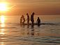 Guest house 632508 • Holiday property Zeeuws-Vlaanderen • Vakantiehuis in Oostburg  • 8 of 17