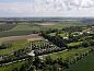 Guest house 632508 • Holiday property Zeeuws-Vlaanderen • Vakantiehuis in Oostburg  • 10 of 17