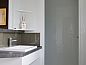 Guest house 632508 • Holiday property Zeeuws-Vlaanderen • Vakantiehuis in Oostburg  • 13 of 17