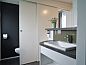 Guest house 632508 • Holiday property Zeeuws-Vlaanderen • Vakantiehuis in Oostburg  • 14 of 17