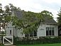 Verblijf 632509 • Vakantiewoning Zeeuws-Vlaanderen • Vakantiehuis in Oostburg  • 1 van 25