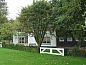 Verblijf 632509 • Vakantiewoning Zeeuws-Vlaanderen • Vakantiehuis in Oostburg  • 2 van 25