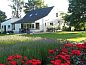Verblijf 632509 • Vakantiewoning Zeeuws-Vlaanderen • Vakantiehuis in Oostburg  • 3 van 25