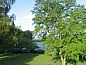 Verblijf 632509 • Vakantiewoning Zeeuws-Vlaanderen • Vakantiehuis in Oostburg  • 4 van 25