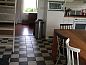 Verblijf 632509 • Vakantiewoning Zeeuws-Vlaanderen • Vakantiehuis in Oostburg  • 8 van 25