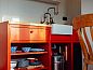 Unterkunft 632603 • Ferienhaus Zeeuws-Vlaanderen • Huisje in Zuidzande  • 8 von 13