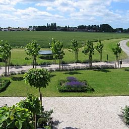 Guest house 632609 - Holiday property Zeeuws-Vlaanderen - Vakantiehuis in Zuidzande