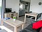 Guest house 632807 • Holiday property Zeeuws-Vlaanderen • Vakantiehuis Camping Cassandria Bad  • 2 of 15