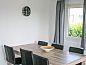 Guest house 632807 • Holiday property Zeeuws-Vlaanderen • Vakantiehuis Camping Cassandria Bad  • 7 of 15