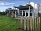 Guest house 632808 • Holiday property Zeeuws-Vlaanderen • Vakantiehuis Camping Cassandria Bad  • 1 of 16
