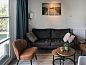 Guest house 632808 • Holiday property Zeeuws-Vlaanderen • Vakantiehuis Camping Cassandria Bad  • 2 of 16