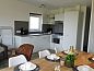 Guest house 632808 • Holiday property Zeeuws-Vlaanderen • Vakantiehuis Camping Cassandria Bad  • 3 of 16