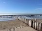 Guest house 632808 • Holiday property Zeeuws-Vlaanderen • Vakantiehuis Camping Cassandria Bad  • 4 of 16