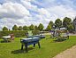 Guest house 632808 • Holiday property Zeeuws-Vlaanderen • Vakantiehuis Camping Cassandria Bad  • 5 of 16