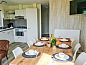 Guest house 632808 • Holiday property Zeeuws-Vlaanderen • Vakantiehuis Camping Cassandria Bad  • 7 of 16