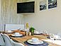 Guest house 632808 • Holiday property Zeeuws-Vlaanderen • Vakantiehuis Camping Cassandria Bad  • 8 of 16