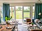 Guest house 632808 • Holiday property Zeeuws-Vlaanderen • Vakantiehuis Camping Cassandria Bad  • 9 of 16