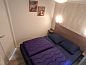 Guest house 632808 • Holiday property Zeeuws-Vlaanderen • Vakantiehuis Camping Cassandria Bad  • 10 of 16