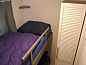 Guest house 632808 • Holiday property Zeeuws-Vlaanderen • Vakantiehuis Camping Cassandria Bad  • 11 of 16