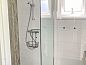 Guest house 632808 • Holiday property Zeeuws-Vlaanderen • Vakantiehuis Camping Cassandria Bad  • 12 of 16