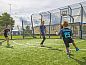 Guest house 632808 • Holiday property Zeeuws-Vlaanderen • Vakantiehuis Camping Cassandria Bad  • 13 of 16
