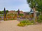 Guest house 632808 • Holiday property Zeeuws-Vlaanderen • Vakantiehuis Camping Cassandria Bad  • 14 of 16