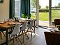 Guest house 632811 • Holiday property Zeeuws-Vlaanderen • Vakantiehuis Camping Cassandria Bad  • 2 of 12