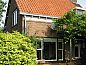 Verblijf 632812 • Vakantiewoning Zeeuws-Vlaanderen • Huisje in Retranchement  • 3 van 16