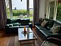 Verblijf 632812 • Vakantiewoning Zeeuws-Vlaanderen • Huisje in Retranchement  • 4 van 16