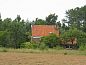 Verblijf 632812 • Vakantiewoning Zeeuws-Vlaanderen • Huisje in Retranchement  • 11 van 16