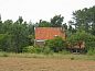 Guest house 632812 • Holiday property Zeeuws-Vlaanderen • Vakantiehuis Camping Cassandria Bad  • 11 of 12