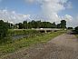 Verblijf 632812 • Vakantiewoning Zeeuws-Vlaanderen • Huisje in Retranchement  • 12 van 16