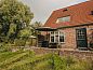 Guest house 632813 • Holiday property Zeeuws-Vlaanderen • Vakantiehuis Camping Cassandria Bad  • 1 of 13