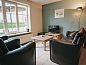 Unterkunft 632813 • Ferienhaus Zeeuws-Vlaanderen • Vakantiehuis in Retranchement  • 2 von 14