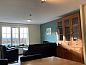 Unterkunft 632813 • Ferienhaus Zeeuws-Vlaanderen • Vakantiehuis in Retranchement  • 11 von 14