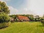 Guest house 632813 • Holiday property Zeeuws-Vlaanderen • Vakantiehuis Camping Cassandria Bad  • 13 of 13