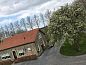 Unterkunft 632820 • Ferienhaus Zeeuws-Vlaanderen • Huisje in Retranchement  • 1 von 26