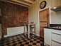 Unterkunft 632820 • Ferienhaus Zeeuws-Vlaanderen • Huisje in Retranchement  • 4 von 26