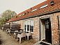 Guest house 632821 • Holiday property Zeeuws-Vlaanderen • Huisje in Retranchement  • 1 of 13