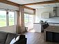 Verblijf 632822 • Vakantiewoning Zeeuws-Vlaanderen • Vakantiehuisje in Retranchement  • 8 van 26