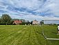 Verblijf 632822 • Vakantiewoning Zeeuws-Vlaanderen • Vakantiehuisje in Retranchement  • 10 van 26