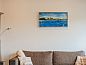 Verblijf 632822 • Vakantiewoning Zeeuws-Vlaanderen • Vakantiehuisje in Retranchement  • 14 van 26