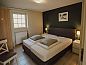 Guest house 632823 • Holiday property Zeeuws-Vlaanderen • Vakantiehuis in Retranchement  • 4 of 14