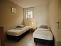 Guest house 632823 • Holiday property Zeeuws-Vlaanderen • Vakantiehuis in Retranchement  • 8 of 14