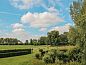 Guest house 632823 • Holiday property Zeeuws-Vlaanderen • Vakantiehuis in Retranchement  • 14 of 14