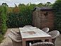 Verblijf 632829 • Vakantiewoning Zeeuws-Vlaanderen • VZ1093 Vakantiewoning in Retranchement  • 2 van 22