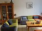 Verblijf 632829 • Vakantiewoning Zeeuws-Vlaanderen • VZ1093 Vakantiewoning in Retranchement  • 4 van 22